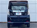 2018 Nissan DAYZ ROOX