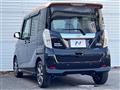 2018 Nissan DAYZ ROOX