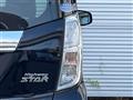 2018 Nissan DAYZ ROOX