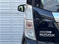 2018 Nissan DAYZ ROOX