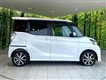 2019 Nissan DAYZ ROOX