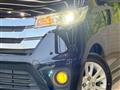 2013 Nissan DAYZ