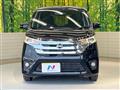 2013 Nissan DAYZ
