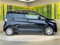 2013 Nissan DAYZ