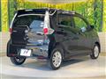 2013 Nissan DAYZ