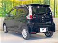 2013 Nissan DAYZ