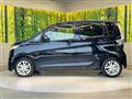 2013 Nissan DAYZ