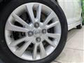 2013 Nissan DAYZ