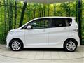 2013 Nissan DAYZ