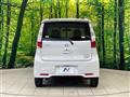 2013 Nissan DAYZ
