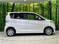 2013 Nissan DAYZ