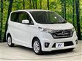 2013 Nissan DAYZ