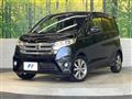 2014 Nissan DAYZ