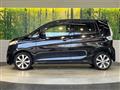 2014 Nissan DAYZ