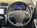 2014 Nissan DAYZ