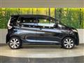 2014 Nissan DAYZ