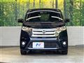 2014 Nissan DAYZ