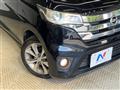 2014 Nissan DAYZ