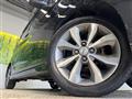 2014 Nissan DAYZ