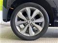 2014 Nissan DAYZ