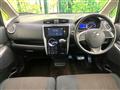 2015 Nissan DAYZ