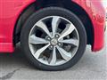 2015 Nissan DAYZ