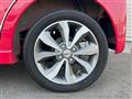 2015 Nissan DAYZ
