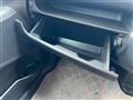 2015 Nissan DAYZ