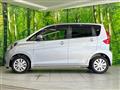 2015 Nissan DAYZ
