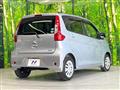 2015 Nissan DAYZ