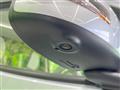 2015 Nissan DAYZ