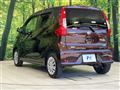 2015 Nissan DAYZ