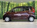 2015 Nissan DAYZ