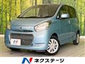 2016 Nissan DAYZ