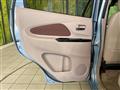 2016 Nissan DAYZ
