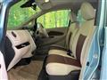 2016 Nissan DAYZ