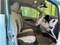 2016 Nissan DAYZ