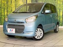 2016 Nissan DAYZ