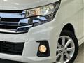 2016 Nissan DAYZ