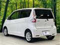 2016 Nissan DAYZ