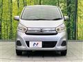 2016 Nissan DAYZ