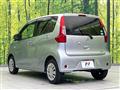 2016 Nissan DAYZ