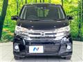 2016 Nissan DAYZ