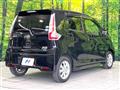 2016 Nissan DAYZ