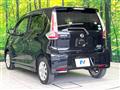 2016 Nissan DAYZ