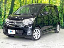 2016 Nissan DAYZ