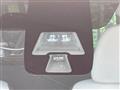 2017 Nissan DAYZ