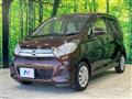 2017 Nissan DAYZ
