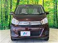 2017 Nissan DAYZ