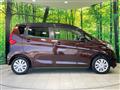 2017 Nissan DAYZ